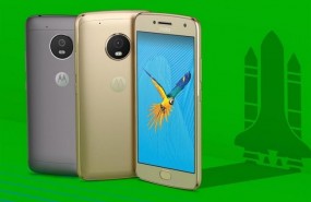 ep moto g