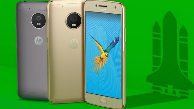 ep moto g