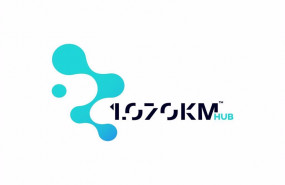 ep nace 1070 km hub una alianza de ecosistemas de innovacion espanola