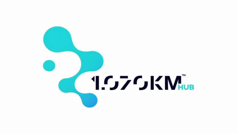 Nace 1.070 KM HUB, una alianza de ecosistemas de innovación española | 1.070 KM HUB ep nace 1070 km hub una alianza de ecosistemas de innovacion espanola