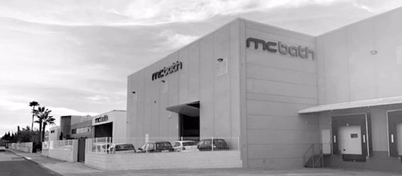 ep nazca vende mcbath a the engineered stone group ep nazca vende mcbath a the engineered stone group