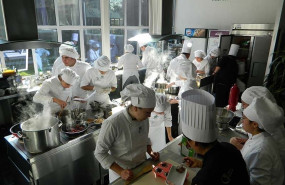 ep nestle ampliaprogramaformacionjovenesel areafoodservicetodomundo