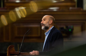 ep nestor rego del bng defiende la proposicion no de ley sobre medidas para evitar la doble ep nestor rego del bng defiende la proposicion no de ley sobre medidas para evitar la doble