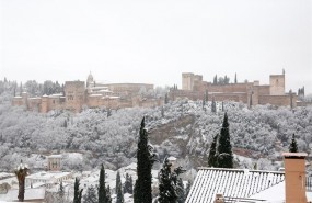 ep nevadagranada nieve