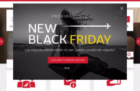 ep new black friday ep new black friday
