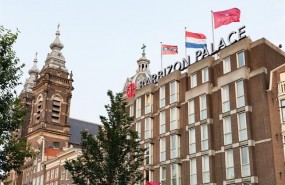 ep nh collection barbizon palace de amsterdam