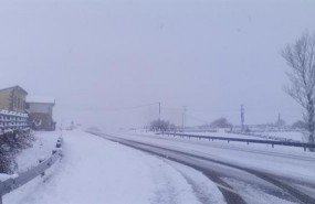 ep nieve carreteras cantabria