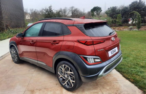 ep nuevo hyundai kona