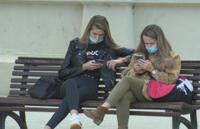 ep nuevos habitos de consumo digitales a traves de los telefonos moviles principalmente