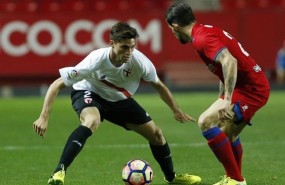 ep numancia sevilla atletico segunda laliga 123