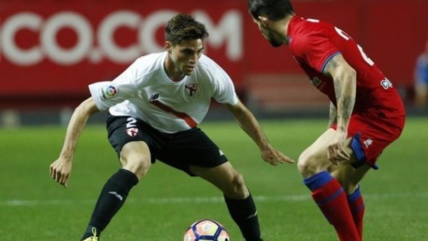 ep numancia sevilla atletico segunda laliga 123