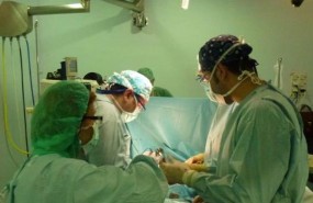 ep operacioncirugia toracicaquirofano