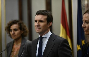 ep pablo casado ofreceruedaprensatumbarsecongresoproyecto