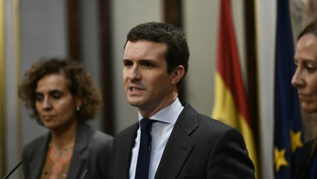 ep pablo casado ofreceruedaprensatumbarsecongresoproyecto