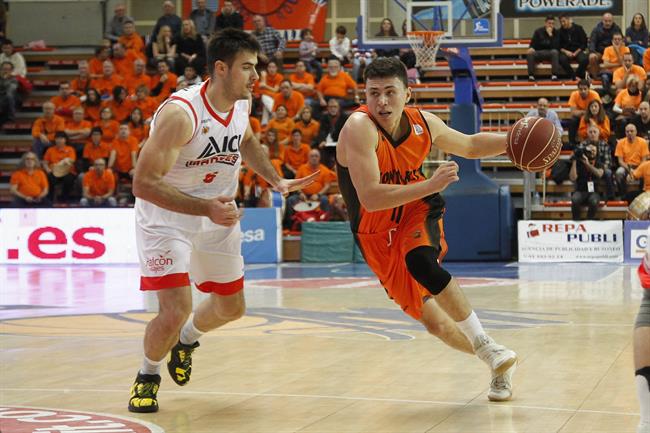 ep paco cruz montakit fuenlabrada icl manresa