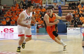 ep paco cruz montakit fuenlabrada icl manresa