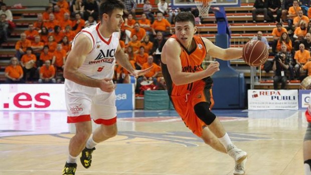 ep paco cruz montakit fuenlabrada icl manresa