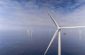 ep parque offshore ep parque offshore
