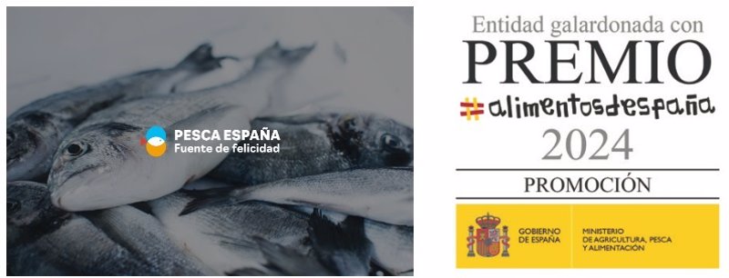 ep pesca espana 20240812133411