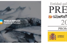 ep pesca espana 20240812133411