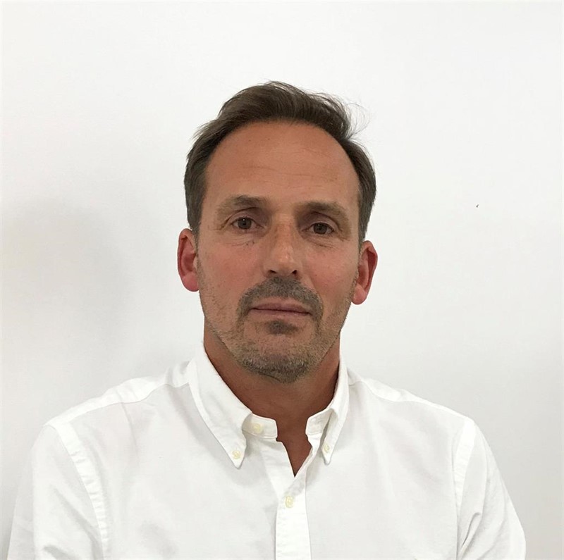 ep peter smith ceo de bolle brands