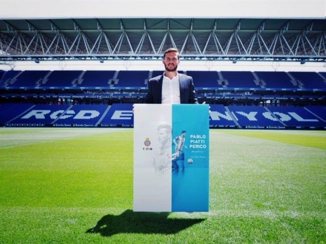 ep piatti renuevaespanyol