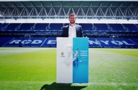 ep piatti renuevaespanyol