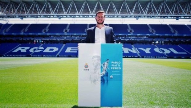 ep piatti renuevaespanyol