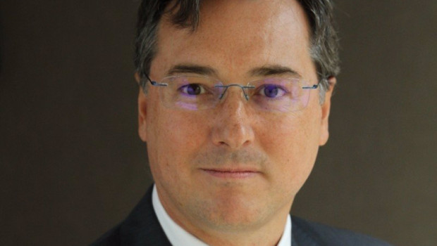 ep pierre saenz lafourcade socio responsable de la estrategia de sustainable infrastructure en ep pierre saenz lafourcade socio responsable de la estrategia de sustainable infrastructure en