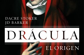 ep planeta publicara una precuela de dracula