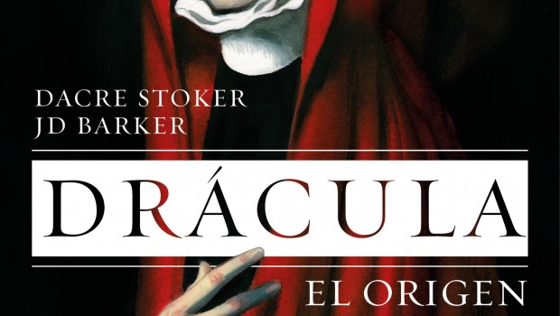 ep planeta publicara una precuela de dracula