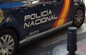 ep policia nacional 20180927144003