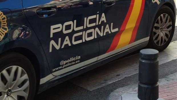 ep policia nacional 20180927144003