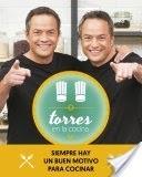 ep portada torresla cocina siempre haybuen motivococinar