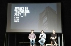 ep presentacion temporada 2017-2018 teatro kamikaze