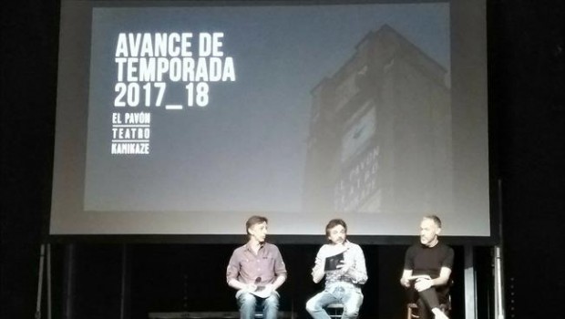ep presentacion temporada 2017-2018 teatro kamikaze