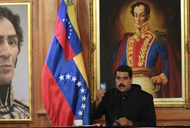 ep presidentevenezuela nicolas maduro 20170505164703