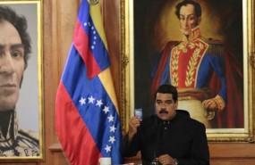 ep presidentevenezuela nicolas maduro 20170505164703