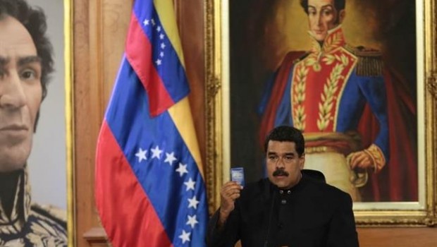 ep presidentevenezuela nicolas maduro 20170505164703