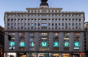 ep primark abre su tienda 60 en espana como parte de su compromiso de invertir 100 millones en el