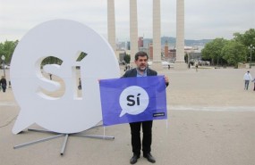 ep ptedeanc jordi snchez enimagenarchivo