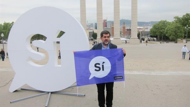 ep ptedeanc jordi snchez enimagenarchivo