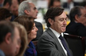 ep rafael hernandodesayunoeuropa presscristina cifuentes