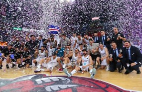 ep real madrid campeonla liga endesa 2017-2018