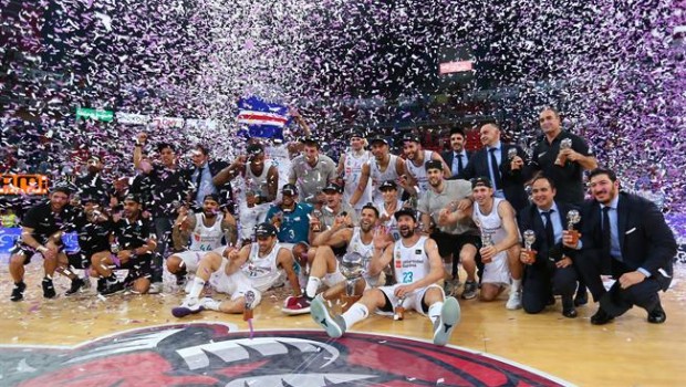 ep real madrid campeonla liga endesa 2017-2018