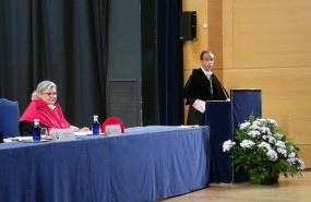 ep rectorla urjc javier ramos 20180911150602