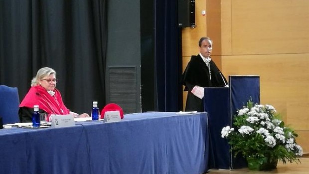 ep rectorla urjc javier ramos 20180911150602