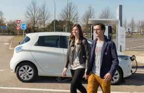 ep recursovehiculo electrico