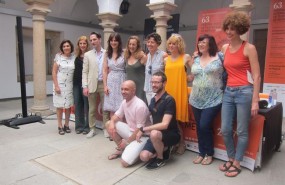 ep repartola obra troyanas queestrena19julioteatro romano