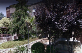 ep residencia los berrocales de alpedrete